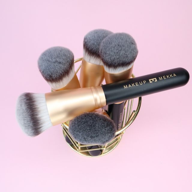 315 Foundation Brush 315 Foundation Brush